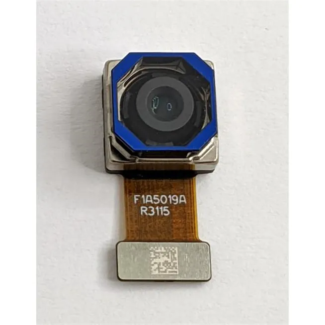 Flex camara trasera 50mp para Xiaomi Redmi 12 calidad premium