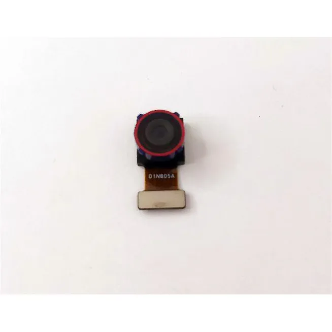 Flex camara trasera ultrawide 8mpx para Xiaomi Redmi 12 calidad premium