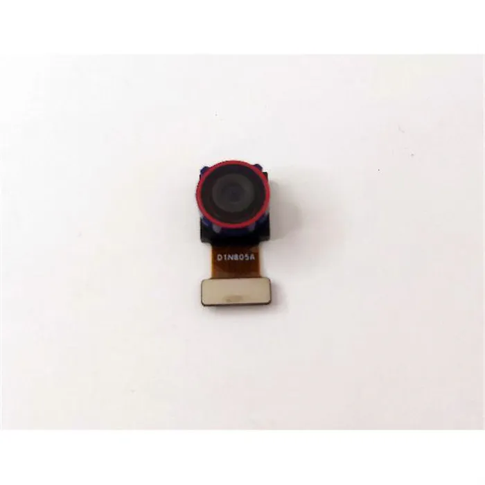 Flex camara trasera ultrawide 8mpx para Xiaomi Redmi 12 calidad premium