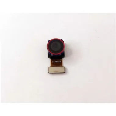 Flex camara trasera ultrawide 8mpx para Xiaomi Redmi 12 calidad premium