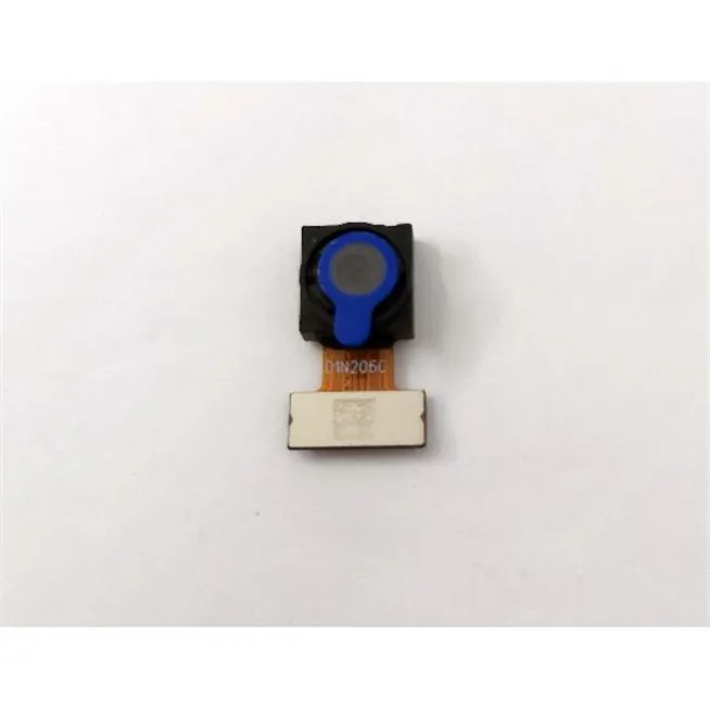 Flex camara trasera macro 2mpx para Xiaomi Redmi 12 calidad premium