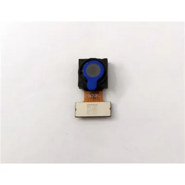 Flex camara trasera macro 2mpx para Xiaomi Redmi 12 calidad premium