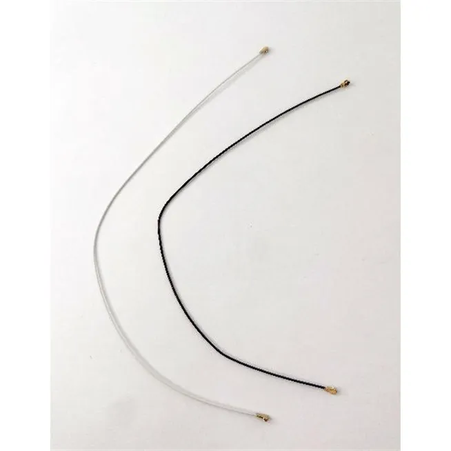 Antena para Xiaomi 12 12X calidad premium