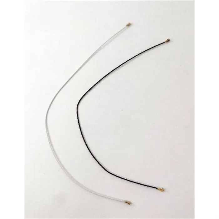 Antena para Xiaomi 12 12X calidad premium