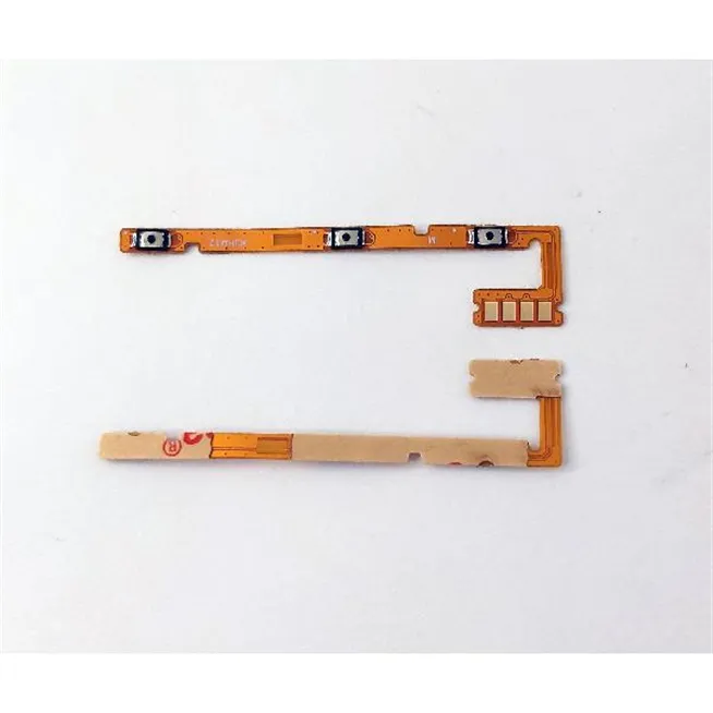 Flex power para Xiaomi Redmi 12 calidad premium