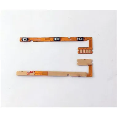 Flex power para Xiaomi Redmi 12 calidad premium