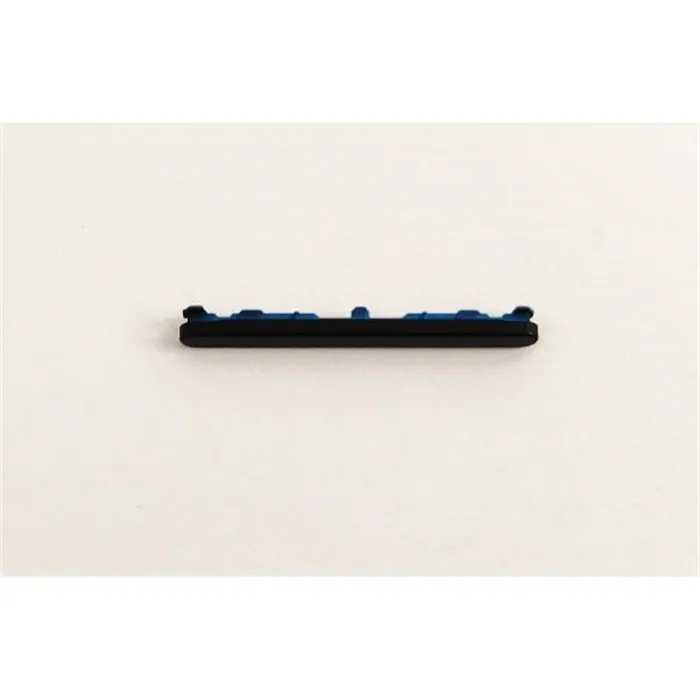 boton volumen negro para Xiaomi redmi 12 calidad premium