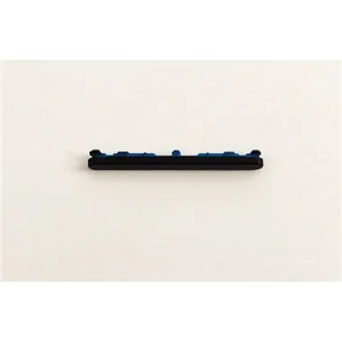 boton volumen negro para Xiaomi redmi 12 calidad premium