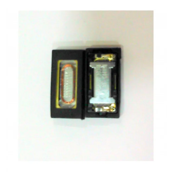 Altavoz auricular para Yota Yotaphone 2