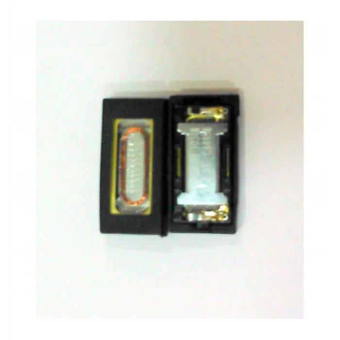 Altavoz auricular para Yota Yotaphone 2