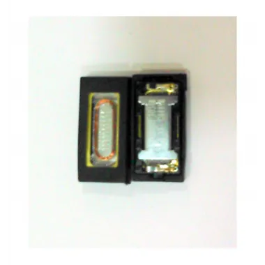 Altavoz auricular para Yota Yotaphone 2