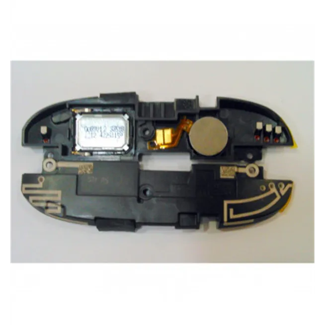 Flex buzzer para Yota Yotaphone 2