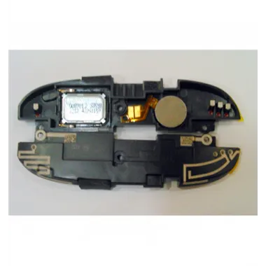Flex buzzer para Yota Yotaphone 2
