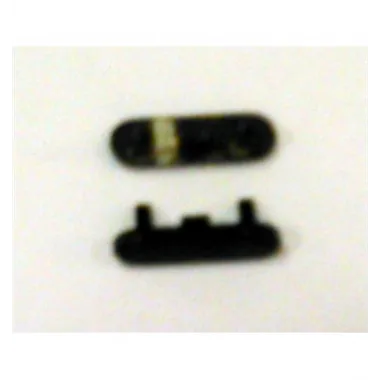 Boton on off negro para Yota Yotaphone 2