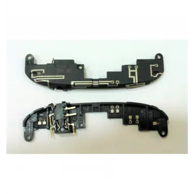Flex jack audio para Yota Yotaphone 2