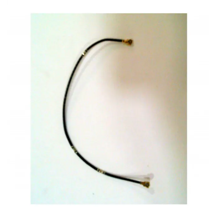 Antena coaxial para Yota Yotaphone 2