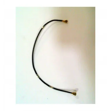 Antena coaxial para Yota Yotaphone 2