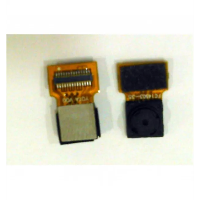 Flex camara frontal para Yota Yotaphone 2