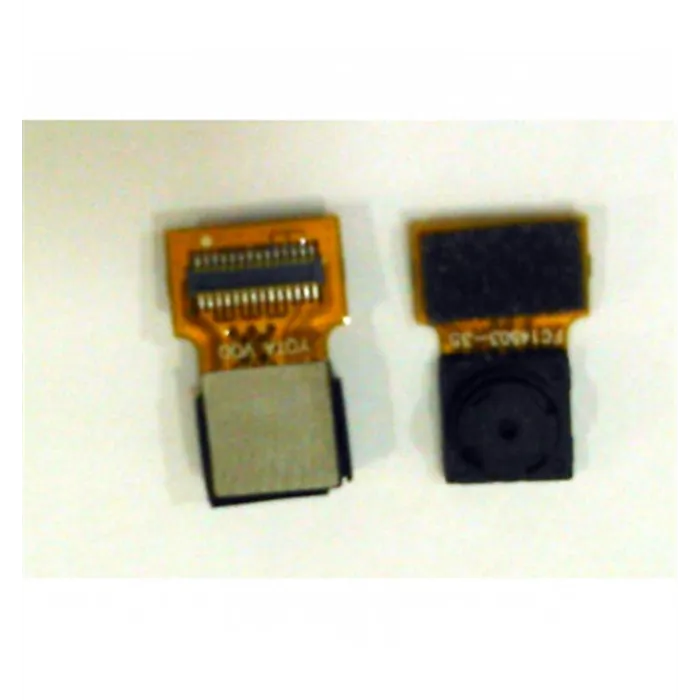 Flex camara frontal para Yota Yotaphone 2