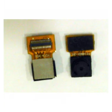 Flex camara frontal para Yota Yotaphone 2