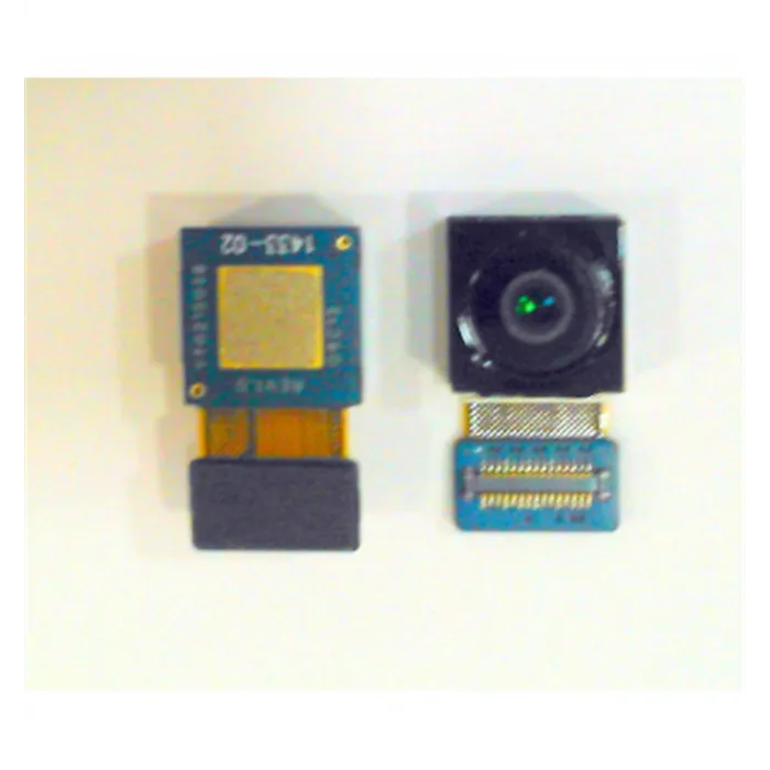 Flex camara trasera para Yota Yotaphone 2