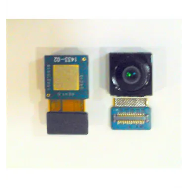 Flex camara trasera para Yota Yotaphone 2