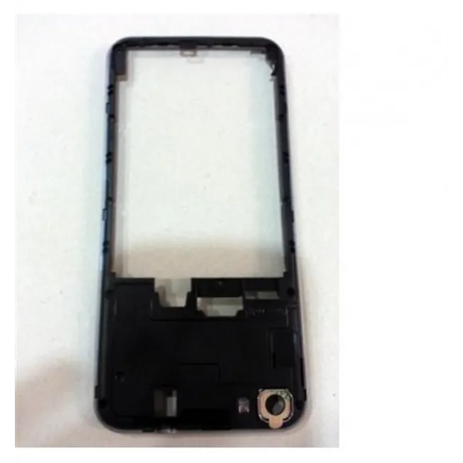 Zopo ZP980 Marco Central premium
