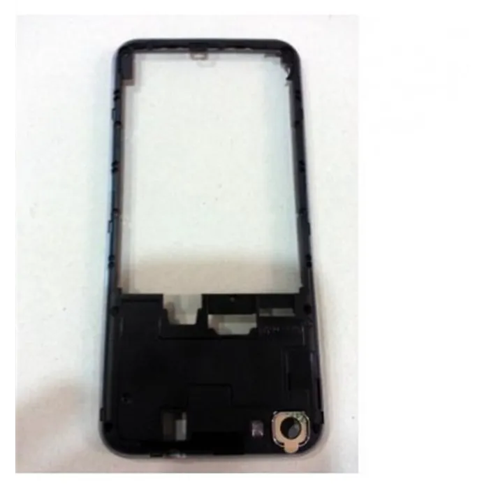 Zopo ZP980 Marco Central premium