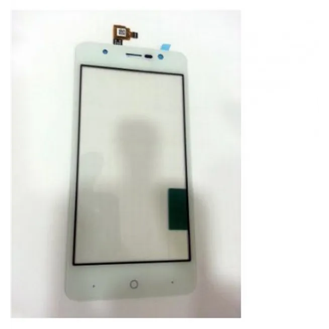 Zopo ZP330 pantalla táctil blanco premium