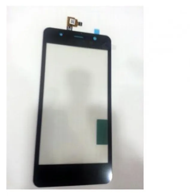 Zopo ZP330 pantalla táctil negro premium