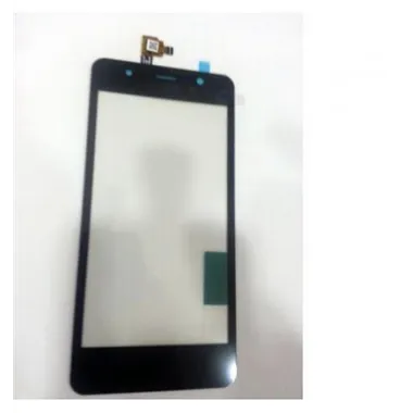 Zopo ZP330 pantalla táctil negro premium