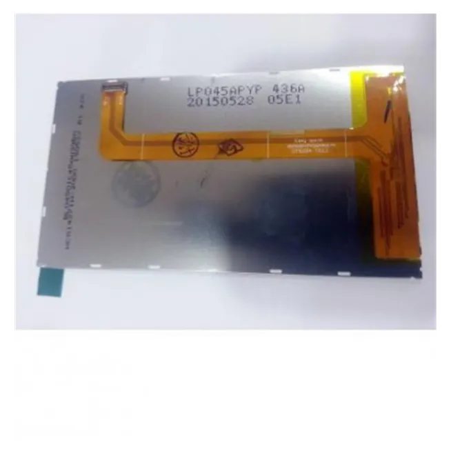 Zopo ZP330 pantalla lcd premium
