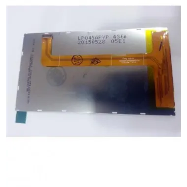 Zopo ZP330 pantalla lcd premium