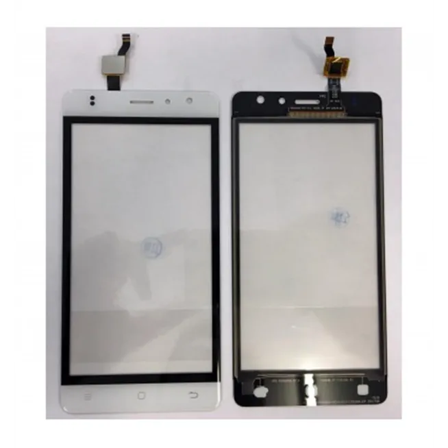 Zopo Color C3 tactil blanco premium