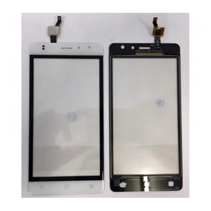 Zopo Color C3 tactil blanco premium