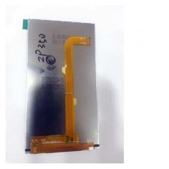 Zopo ZP350 pantalla lcd premium