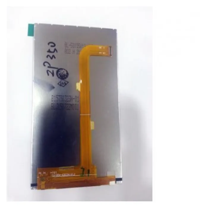 Zopo ZP350 pantalla lcd premium