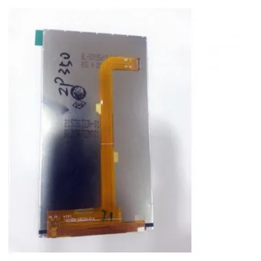 Zopo ZP350 pantalla lcd premium