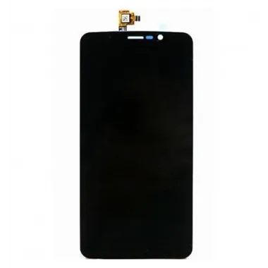 Zopo ZP370 pantalla lcd + táctil negro premium