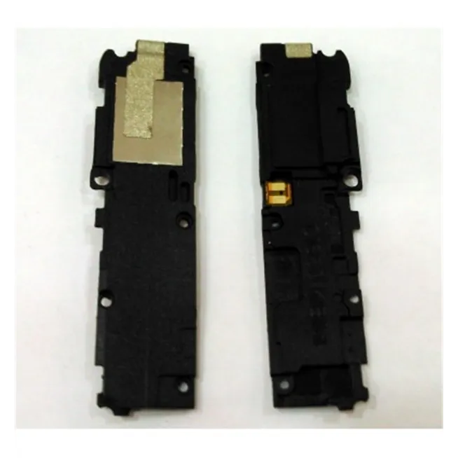 Zopo Flash G5 Plus buzzer premium