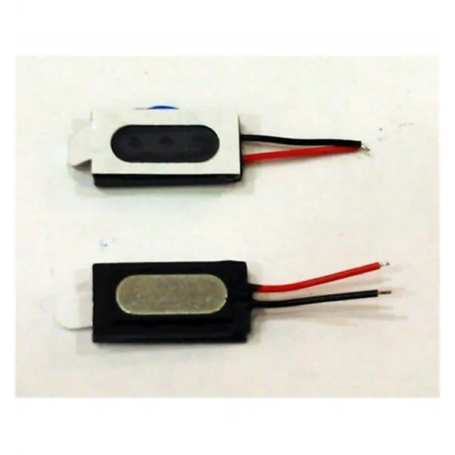 Zopo Flash G5 Plus altavoz auricular premium