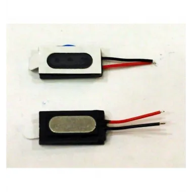 Zopo Flash G5 Plus altavoz auricular premium