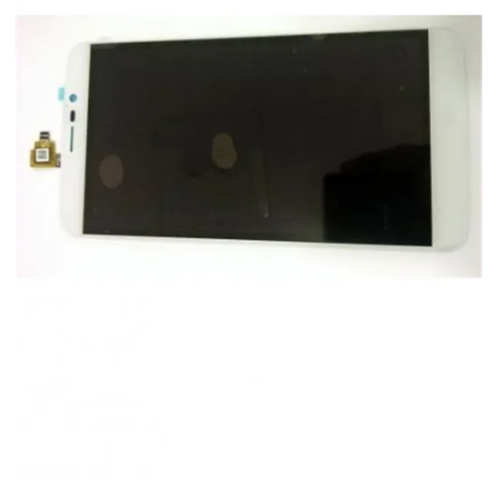 Zopo Zp952 pantalla lcd + táctil blanco premium
