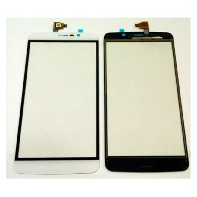 Zopo Speed 7 Plus tactil blanco premium