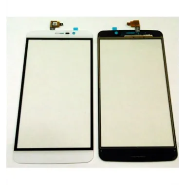 Zopo Speed 7 Plus tactil blanco premium