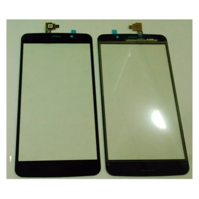 Zopo Speed 7 Plus tactil negro premium