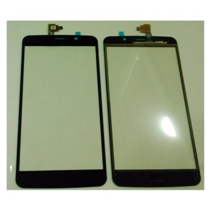 Zopo Speed 7 Plus tactil negro premium