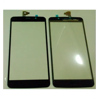 Zopo Speed 7 Plus tactil negro premium