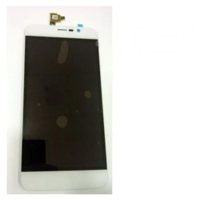 Zopo Zp951 pantalla lcd + táctil blanco premium