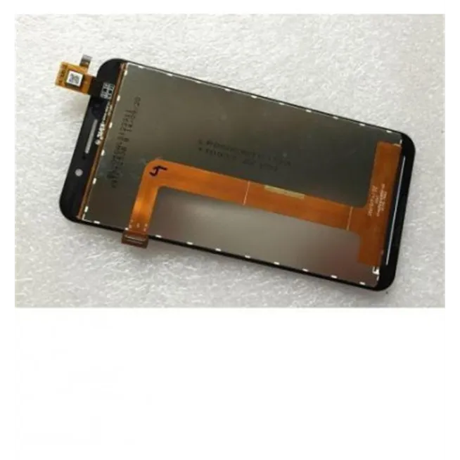 ZOPO ZP320 pantalla lcd + táctil blanco premium
